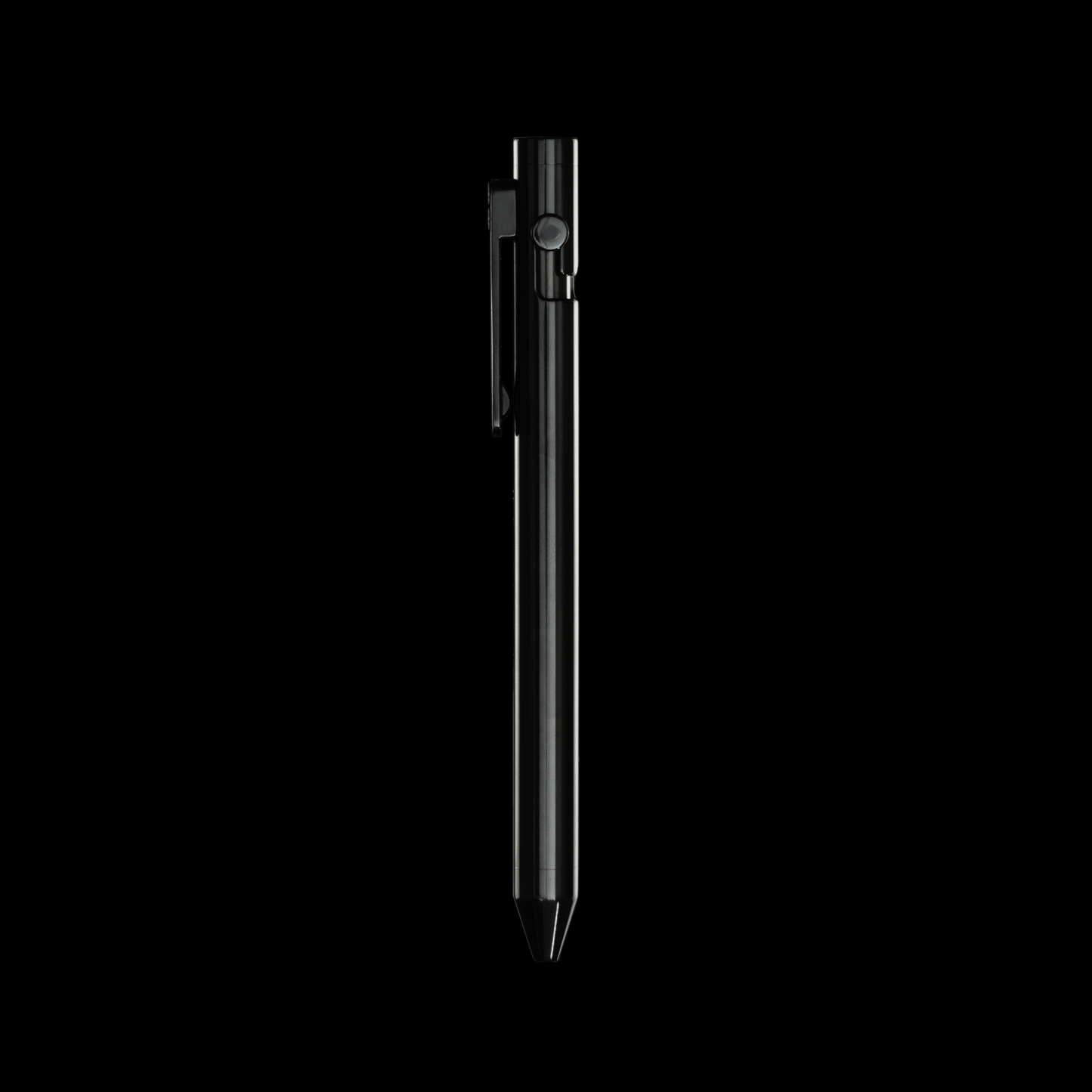 INVENTERY Bolt Action Pen v.03