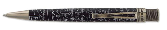 Retro51 Albert Rollerball Pen