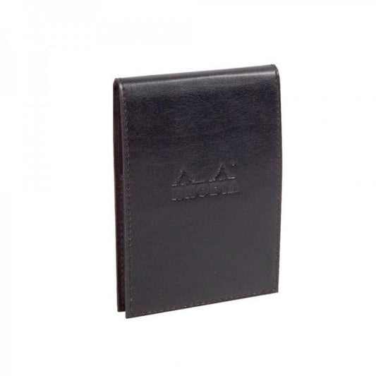 Rhodia Pad Holder - Black