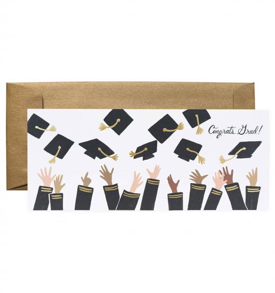Graduation