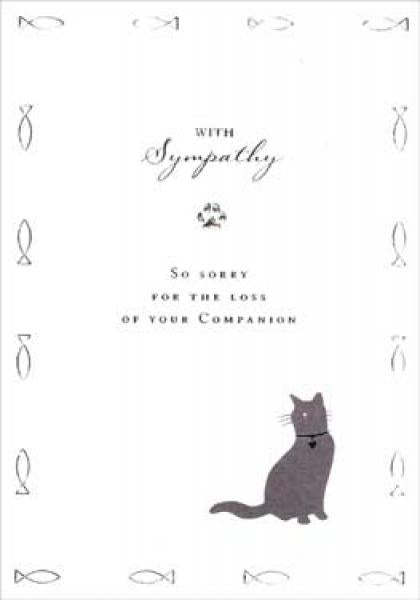 Sympathy