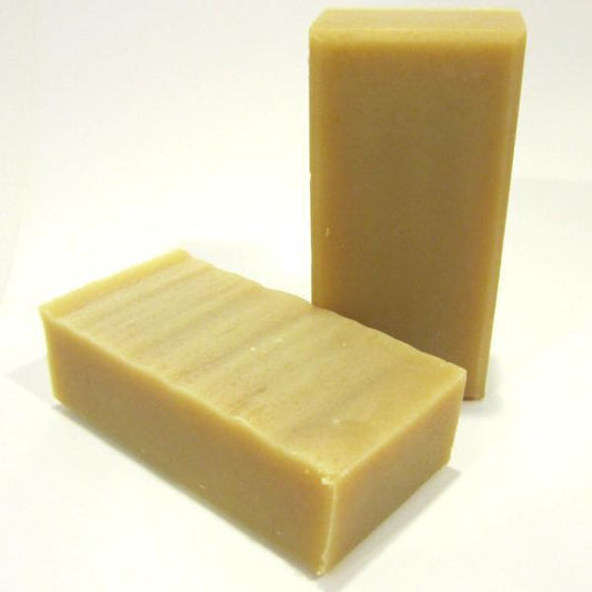 Cracklin' Birch