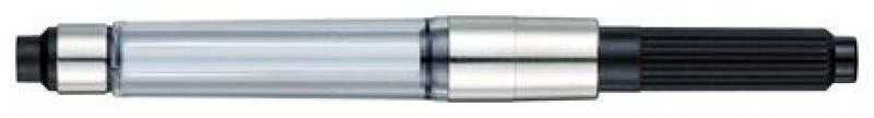 Fountain Pen Piston Coverter