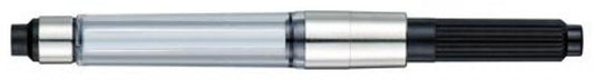 Fountain Pen Piston Coverter