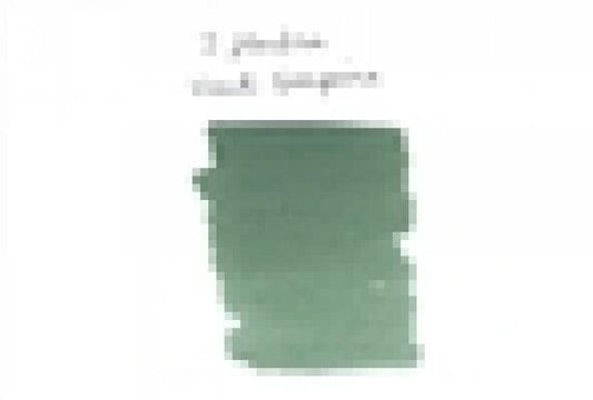 Ink Cartridge (6) Empire Green