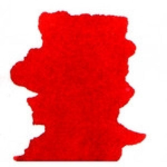 Ink Cartridge (6) Carob Seed red