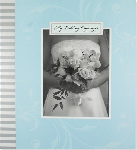 My Wedding Organizer