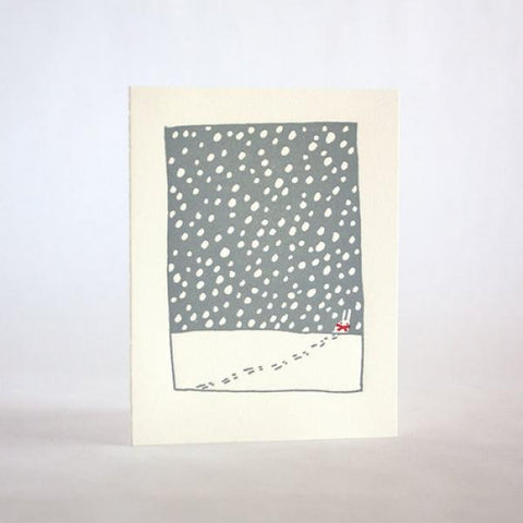 Snow Bunny Boxed Set
