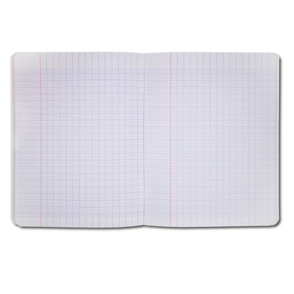 Clairefontaine Classic French Ruled (Seyes) Notebooks