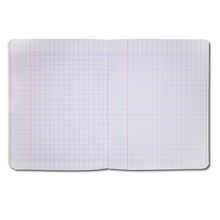 Clairefontaine Classic French Ruled (Seyes) Notebooks