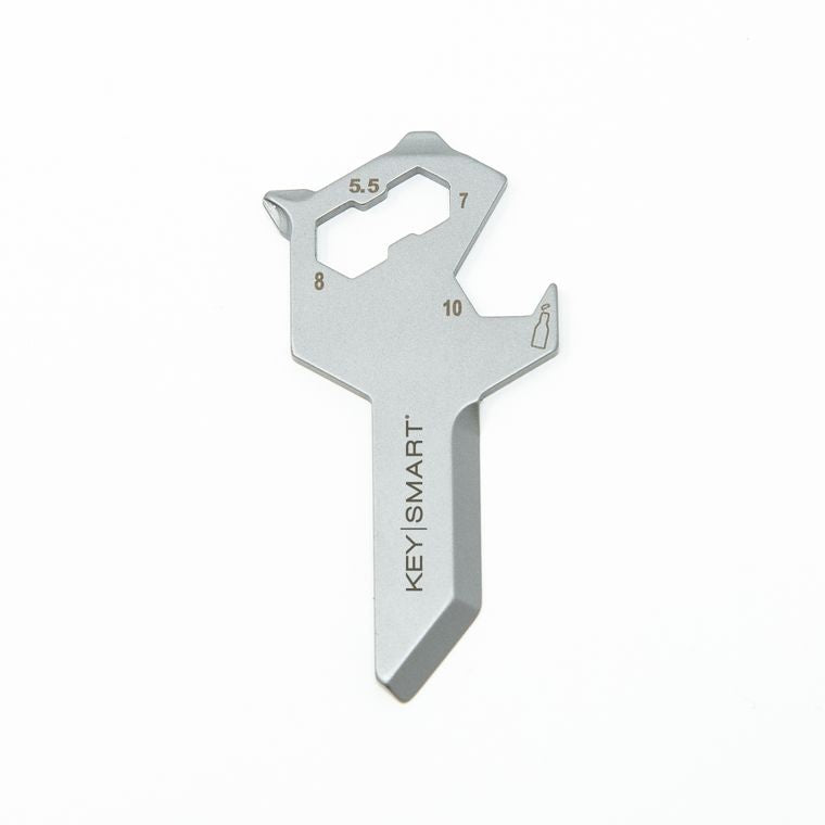 Wolf Multitool by Alltul