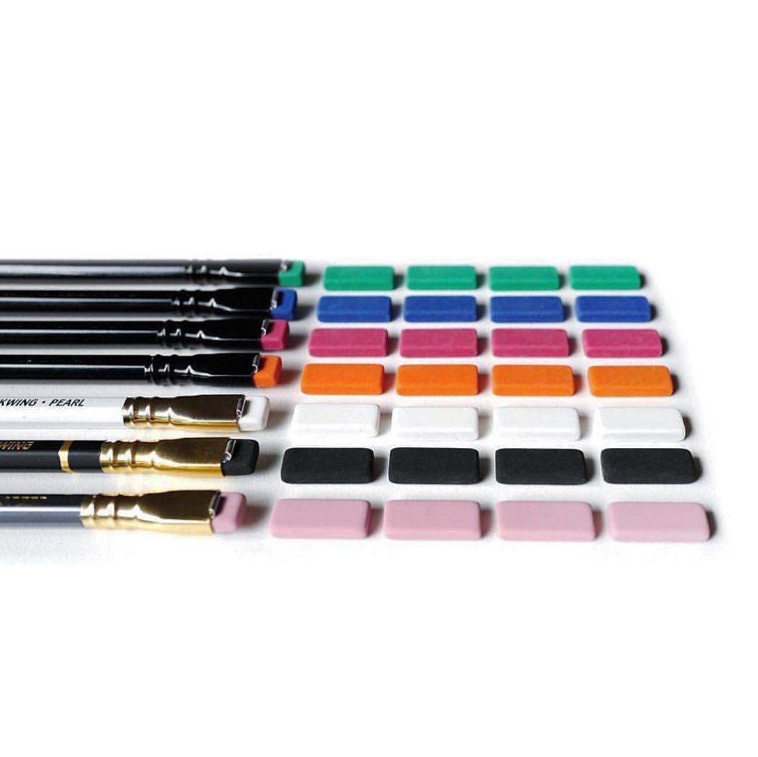 Eraser - Blackwing