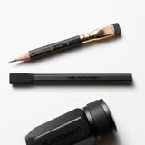Pencil Extender - Blackwing