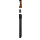 Pencil Extender - Blackwing