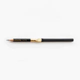 Pencil Extender - Blackwing