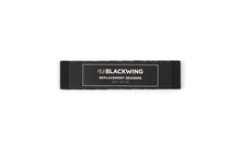 Eraser - Blackwing