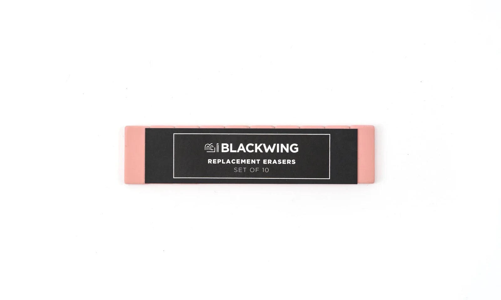 Eraser - Blackwing