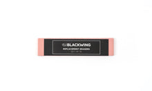 Eraser - Blackwing