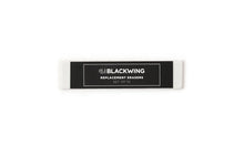 Eraser - Blackwing