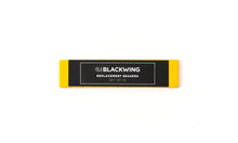 Eraser - Blackwing