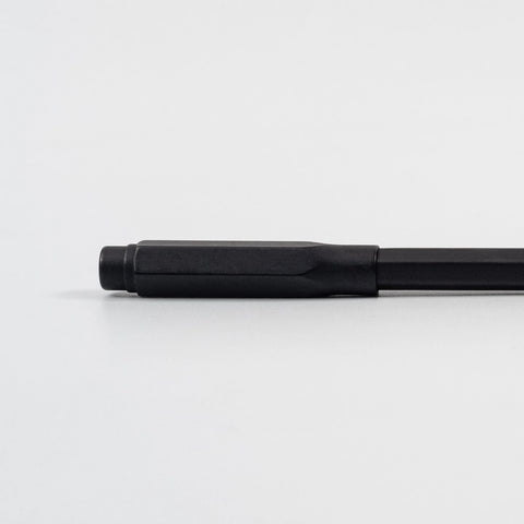 Point Guard (1) - Blackwing Pencil