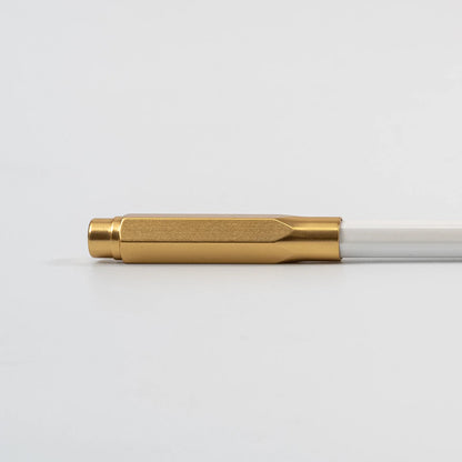 Point Guard (1) - Blackwing Pencil