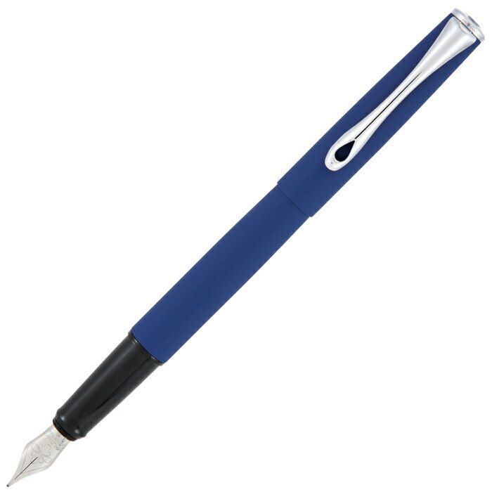 Esteem Fountain Pen