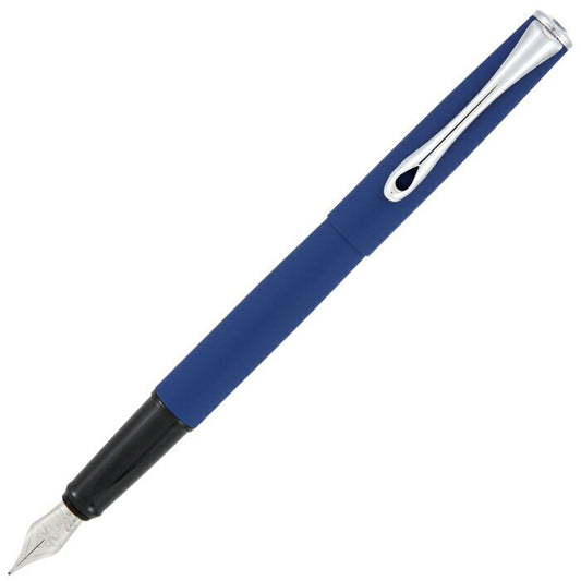 Esteem Fountain Pen