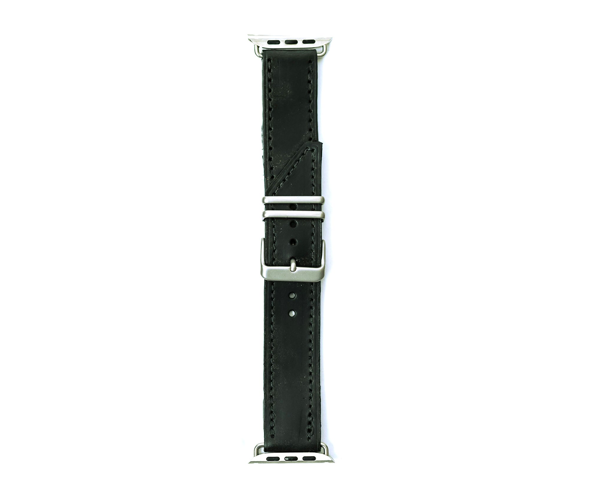 Apple Watch Band - Designer by Lifetime Leather Co