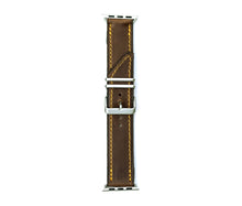Apple Watch Band - Designer by Lifetime Leather Co