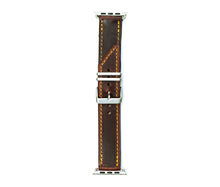 Apple Watch Band - Designer by Lifetime Leather Co
