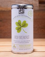 Tea - Irish Breakfast 6 Bag