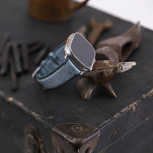 Ultra Apple Watch Band by Lifetime Leather Co