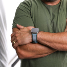 Ultra Apple Watch Band by Lifetime Leather Co