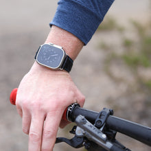 Ultra Apple Watch Band by Lifetime Leather Co