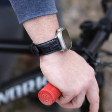 Ultra Apple Watch Band by Lifetime Leather Co