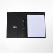 Legal Pad by Lifetime Leather Co