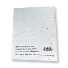 Marie Antoinette Birthday Card by Soothi