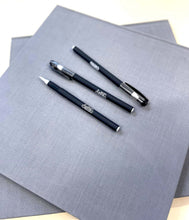 Soothi Basics Gel Pen by Soothi