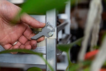 Wolf Multitool by Alltul