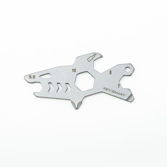 Shark Multitool by Alltul