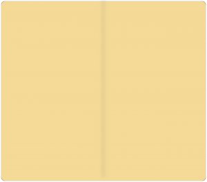 MIDNIGHT BLUE VOYAGER NOTEBOOK