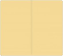 MIDNIGHT BLUE VOYAGER NOTEBOOK