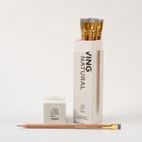 Natural Pencil - Blackwing