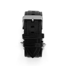 Luxury Apple Band - Oxford by Lifetime Leather Co