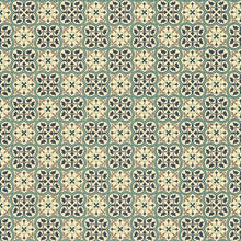 Wrap - Quadrilobo (14-8467)