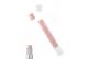 Pink Eraser Refill - Retro51
