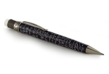 Albert Mechanical Pencil - Retro51
