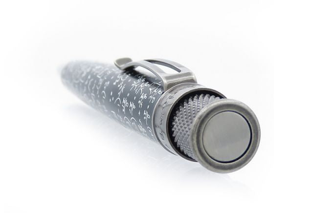 Albert Rollerball Pen - Retro51