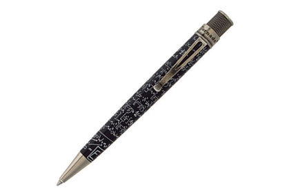 Albert Rollerball Pen - Retro51
